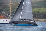 st bridget 9753 whyw25 750_5384